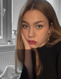 modelky/29247/profil.JPG