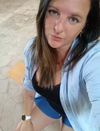 modelky/29248/Screenshot_2023-12-11-19-25-12-951_com.google.android.apps.photos.jpg