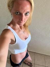 modelky/29257/IMG_7338.jpeg