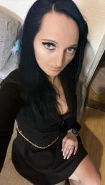 modelky/29257/IMG_7527.jpeg