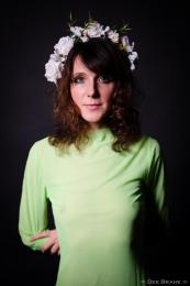 modelky/29262/profil.JPG