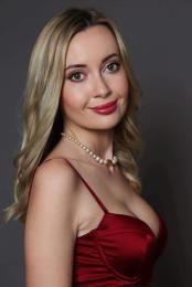 modelky/29268/IMG_5197.JPG