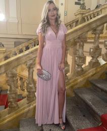 modelky/29268/IMG_5297.jpg