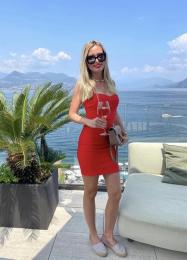 modelky/29268/IMG_5298.jpg