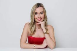 modelky/29268/profil.JPG