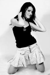 modelky/2927/3.JPG
