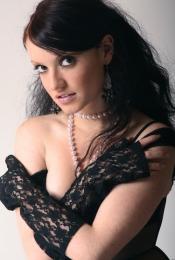 modelky/2927/4.JPG