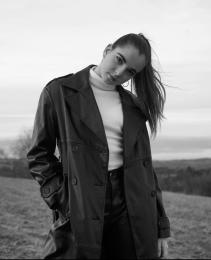 modelky/29270/image2.jpeg
