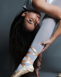 modelky/29270/image6.jpeg