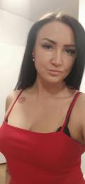 modelky/29281/IMG_20240325_200244.jpg