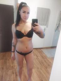 modelky/29281/IMG_20240403_084926.jpg