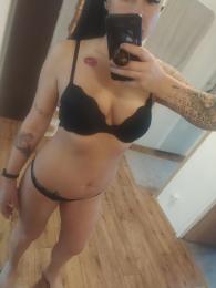 modelky/29281/IMG_20240403_085034.jpg