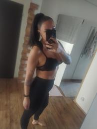 modelky/29281/IMG_20240403_090817.jpg