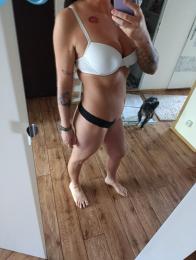 modelky/29281/IMG_20240502_093210.jpg