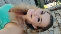 modelky/29282/IMG_20240810_153458.jpg