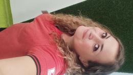modelky/29282/IMG_20240829_155826.jpg