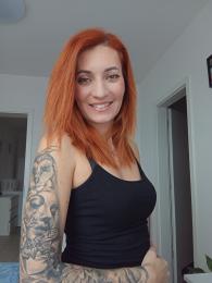 modelky/29286/IMG_20240302_091542.jpg