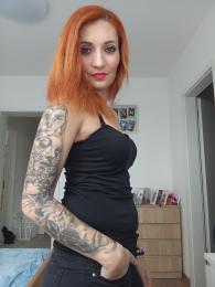 modelky/29286/IMG_20240309_120911.jpg