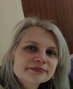 modelky/29289/IMG_20240129_111849.jpg