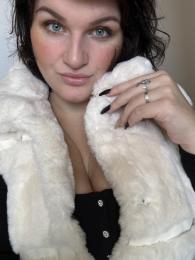 modelky/29297/IMG_0472.jpeg