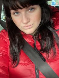 modelky/29297/IMG_2459.jpeg