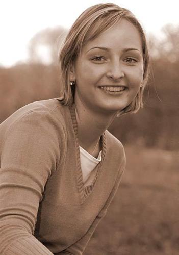 Fotografii vložila modelka na portál České Modelky ::www.ceskemodelky.cz::