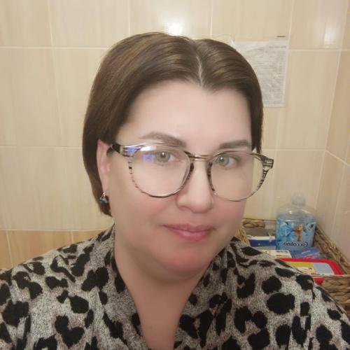 www.slovakiamodels.sk