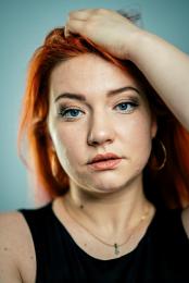 modelky/29317/_sm40643.jpeg