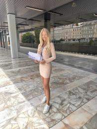 modelky/29326/IMG_8858.jpeg
