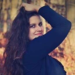 modelky/29327/315392464_219886077040309_6137984858565370904_n.jpg