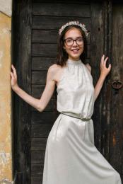 modelky/29328/allen_a_lilly_spolecenske_084.jpg