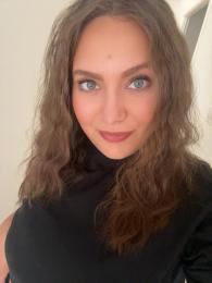 modelky/29329/profil.JPG