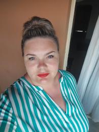 modelky/29331/20240622_191447.jpg