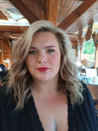 modelky/29331/IMG-20240706-WA0000.jpg