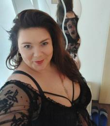 modelky/29331/received_7016332278466821.jpeg