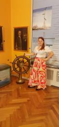 modelky/29334/IMG_20230711_132150.jpg