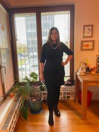 modelky/29336/IMG-20241115-WA0014.jpg