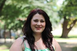modelky/29338/IMG_0218.JPG
