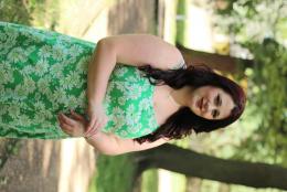 modelky/29338/IMG_0234.JPG