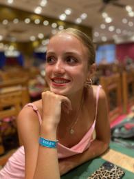 modelky/29356/IMG_9201.jpeg