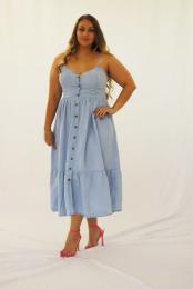modelky/29359/228---IMG_2616.jpeg