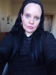 modelky/29369/IMG_20250319_162216.jpg