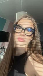 modelky/29370/IMG_4387.jpeg
