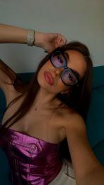 modelky/29370/IMG_7226.jpeg