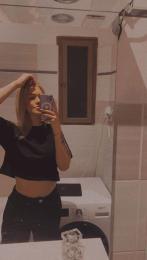 modelky/29384/IMG_2754.jpeg