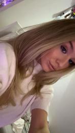 modelky/29385/IMG_6939.jpeg