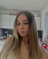 profil.JPG