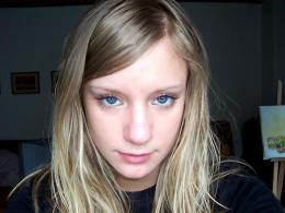 modelky/294/1.JPG