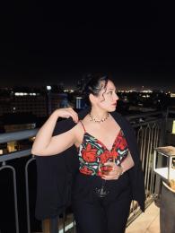 modelky/29401/IMG_3477.jpeg