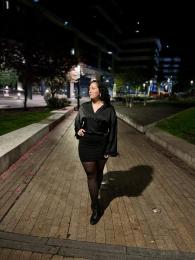 modelky/29401/IMG_9947.jpeg